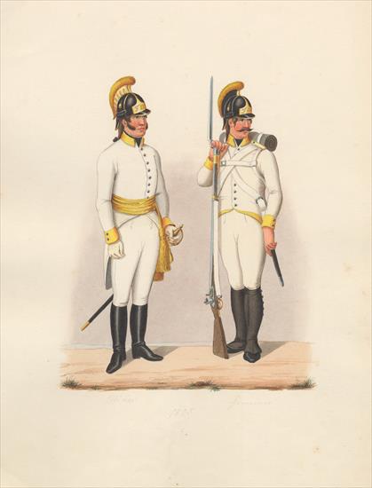 Austrian uniforms 1600-1840, Siegmund lAllemand  Fritz Allemand - 0_bdf95_1568afa7_orig.jpg