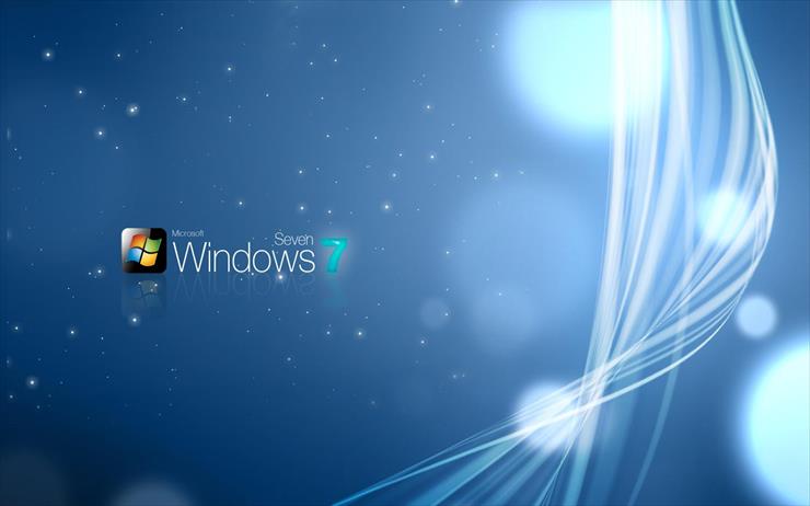 Tapety HD na pulpit - Windows 7 ultimate collection of wallpapers.94.JPG