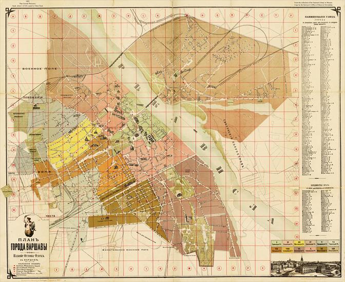 stare plany miast - Wwa1892.jpg
