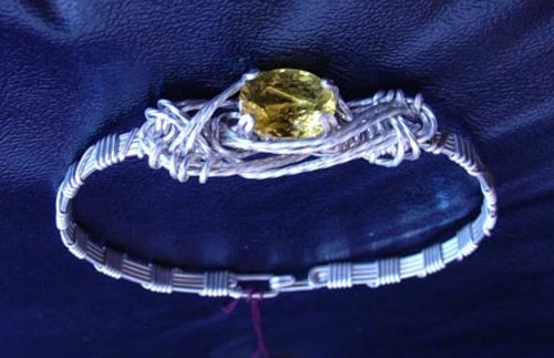 Heliodor  - heliodor-wire-wrap-bracelet-sterling--large-msg-120311444695.jpg