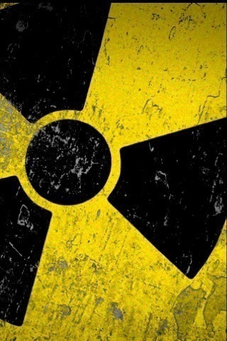 Galeria - nuclear_iphone_wallpapers.jpg