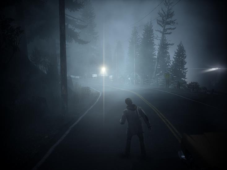  Alan Wake PL PC - AlanWake 2012-02-15 23-57-06-34.bmp