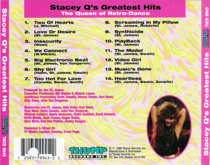 Stacey Q - Greatest Hits - Stacey Q - Greatest Hits b.jpg