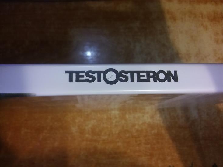 Testosteron - Film 63 Testosteron 4 Na 18.jpg