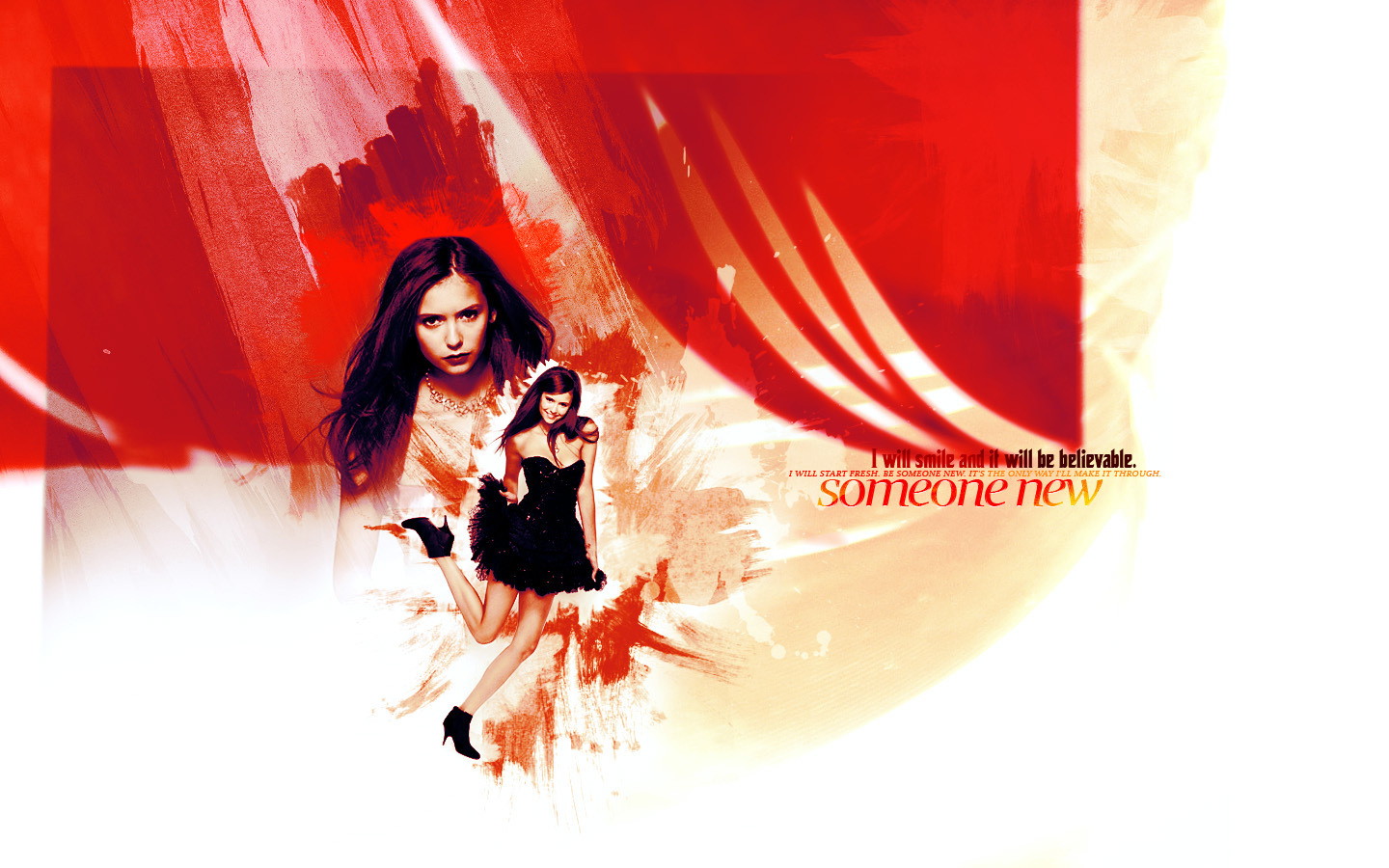 Galeria - Elena-Gilbert-the-vampire-diaries-8490685-1440-900.jpg