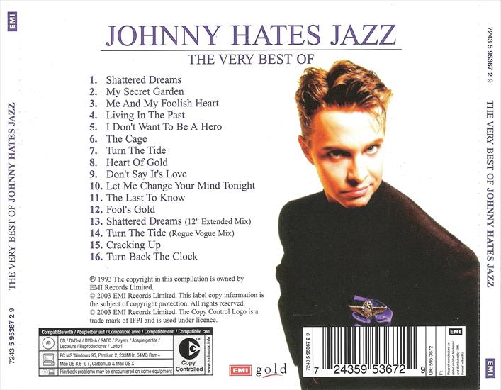 JOHNNY HATES JAZZ - THE BEST - jhjttvboback.jpg