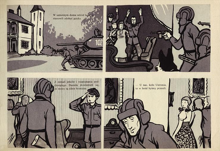 Przygody.Pancernych.I.Psa.Szarika.3.POLiSH.Comic.eBook-nPCG - 16.jpg