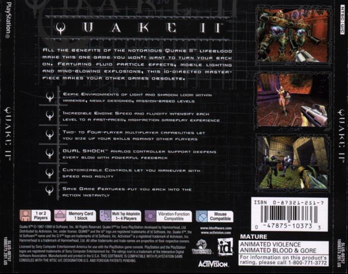Quake II - cover back.jpg