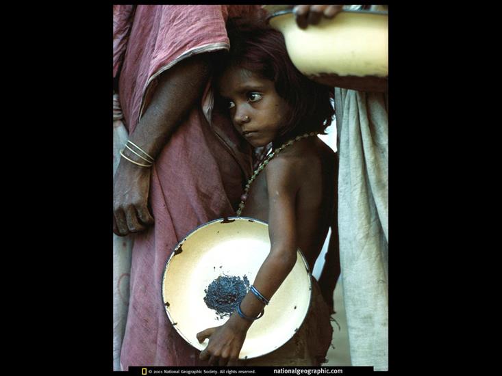 NG02 - Bengali Refugee, Bangladesh, 1975.jpg