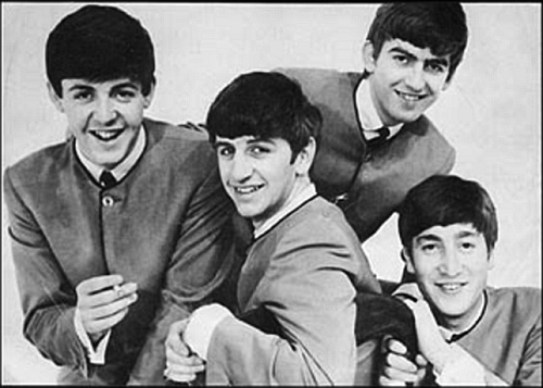 The Beatles - wszystkie piosenki - cover25.jpg