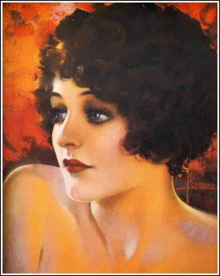 Rolf Armstrong - Pin-up_Art_www.laba.ws_ 081.jpg