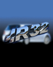 176x220 - Mobile_SCRS 335.gif