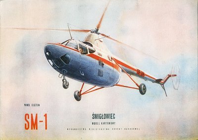 MON - Śmigłowiec SM-1.jpg