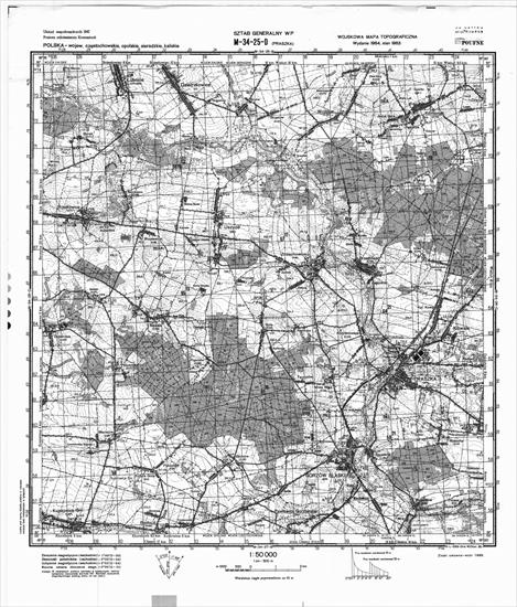 mapy M 34 - m-34-025-d.jpg