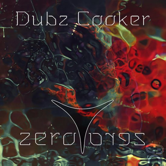 Dubz Cooker - Zero Zero EP 2014 - Folder.jpg