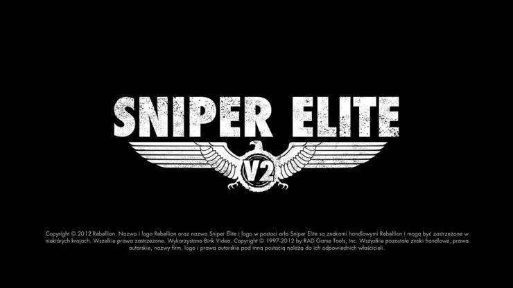  SNIPER ELITE V2 SKIDROW PC PL 2012 - SniperEliteV2 2012-05-02 10-19-05-16.jpg