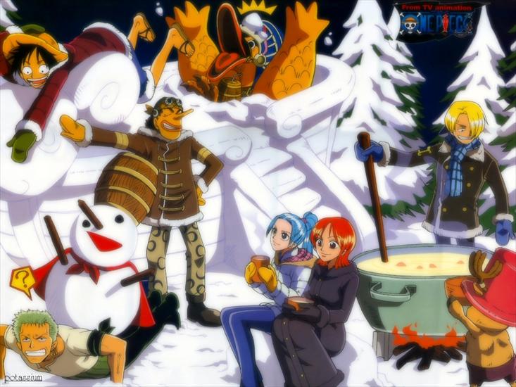 One Piece - one_piece_1911.jpg