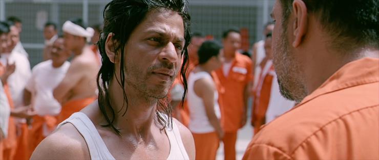 Don 2 - The King is back 720p BluRay - Don2BRR9.jpg