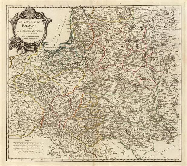 Mapy Ziem Polskich - 3353071.jpg