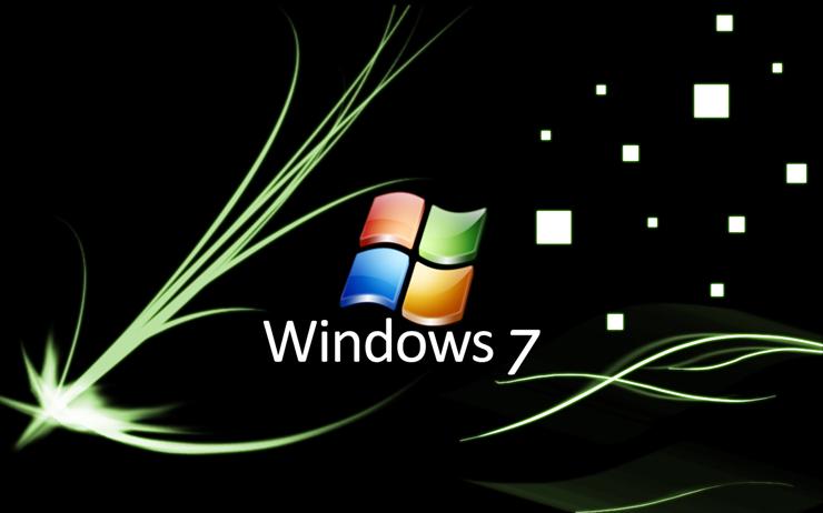 Tapety HD na pulpit - Windows 7 ultimate collection of wallpapers.20.jpg