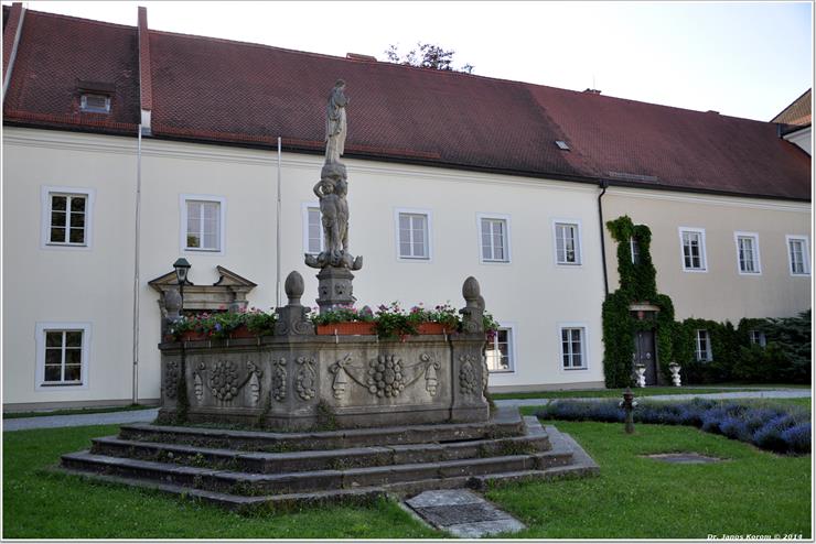 Ranshofen-Austria - stift-ranshofen-9_14634069365_o.jpg