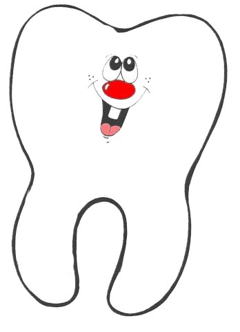 stomatolog, jak dbać o zęby - Dental Dos and Donts 1.jpg