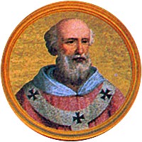 Galeria_Poczet Papieży - Formozus 6 X 891 - 4 IV 896.jpg