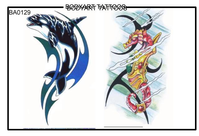 Body Art - BA0129.JPG