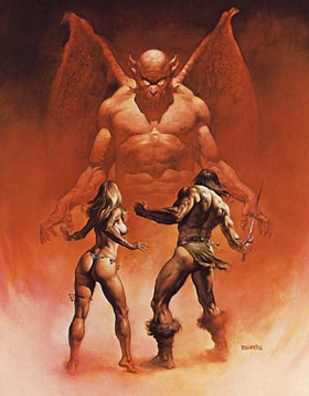 1 - boris_vallejo_395.jpg