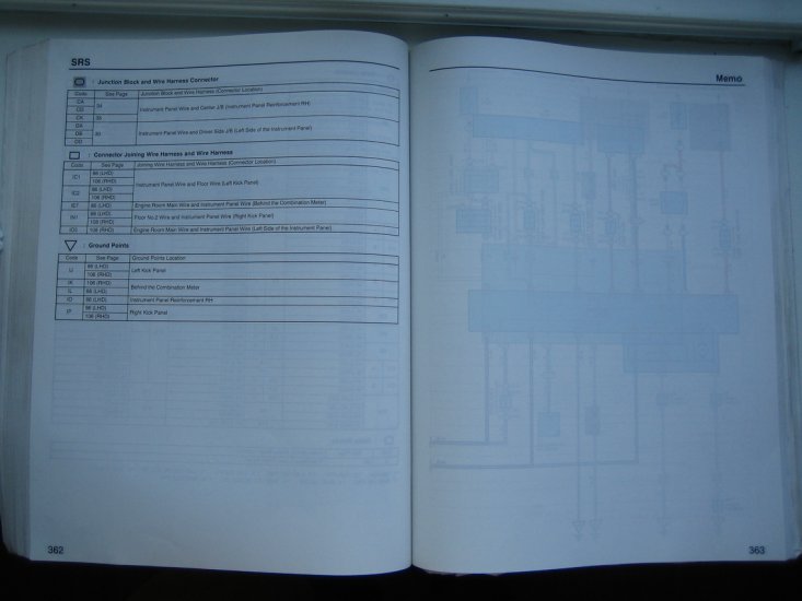 Avensis Electrical wiring diagram EWD526E 2003- - IMG_0184.JPG