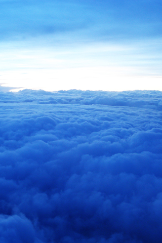 tapety - Sky Cloud 17.jpg