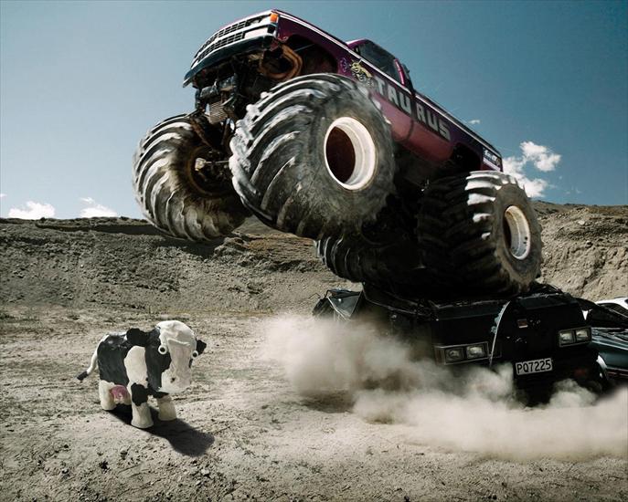  Monster-truck - Monster 24.jpg