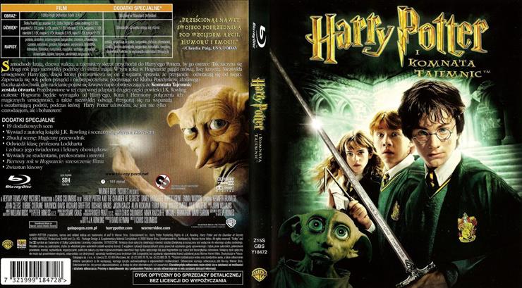 Blu-ray  okładki - harry_potter_and_the_chamber_of_secrets_ver_pl.jpg