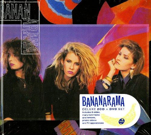 Bananarama - Remastered Deluxe Edition 2CD - 2013 - 00 OK.jpg