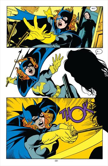 Batman - Batgirl - Batman - Batgirl 1997 001-023.jpg