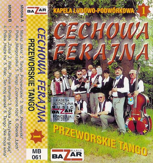 Music Bazar - 061-kapela_ludowo_podworkowa_cechowa_ferajna_przeworskie_tango_1.jpg