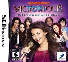 24 - 5905 - Victorious Hollywood Arts Debut USA.jpg