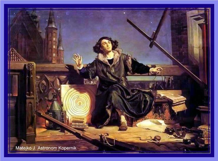 Matejko Jan - J.Matejko Astronom Kopernik.jpg