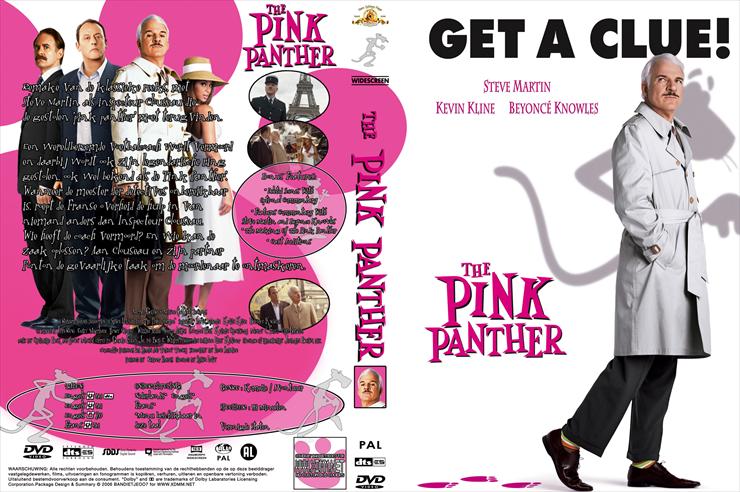 P - Pink Panter, The r2.jpg