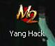 metin 2 Yang Hack FREE - Ikona YH.jpeg