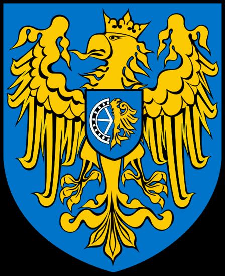 Woj.Opolskie - Powiat Krapkowicki.png