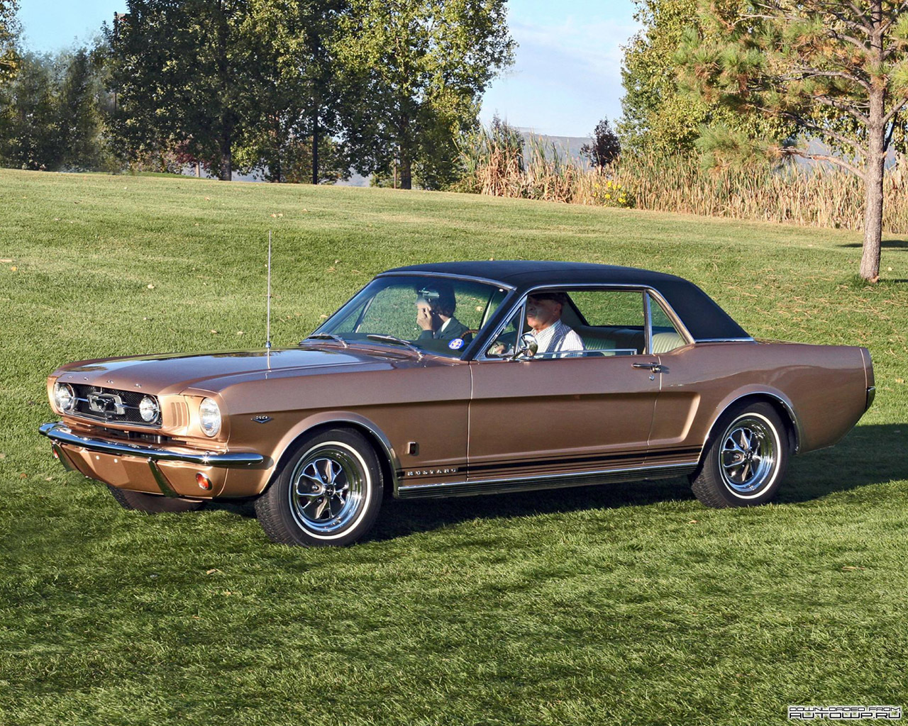 Ford_Mustang - autowp.ru_mustang_gt_hardtop_coupe_21.jpg