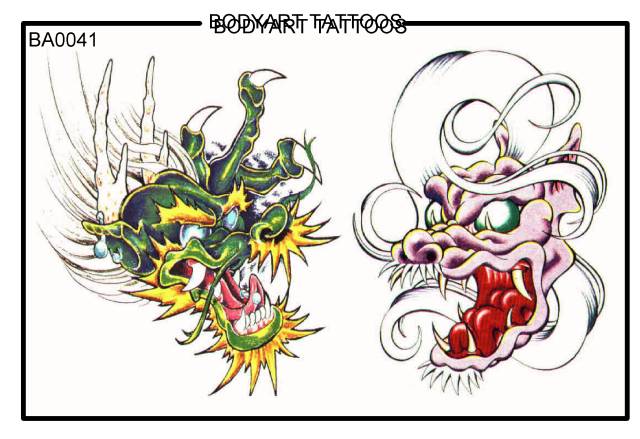 Bodyart Tattoos - ba0041.jpg
