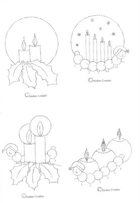 Boże Narodzenie - rupert patroon blz 1.jpg