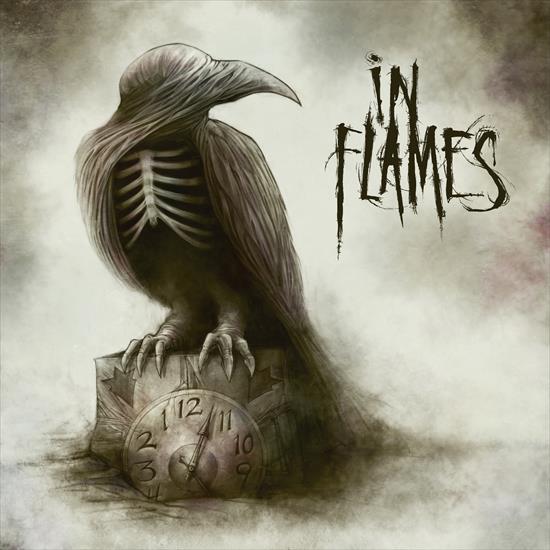 In Flames - Sounds Of A Playground Fading - 00 In Flames - Sounds Of A Playground Fading 2011 cover.jpg