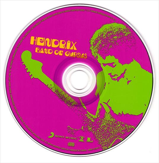 Jimi Hendrix - Band of Gypsys 2010 - cd.jpg