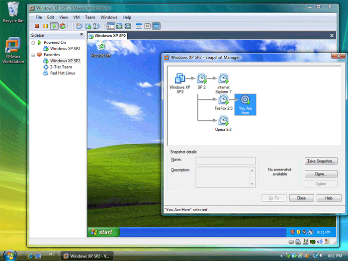 ebooki-vol2 - vmware-workstation-13.jpg