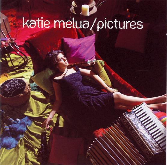 03 Katie Melua - Pictures 2007 320kbps - katie_melua_pictures_2007_retail_cd-front.jpg