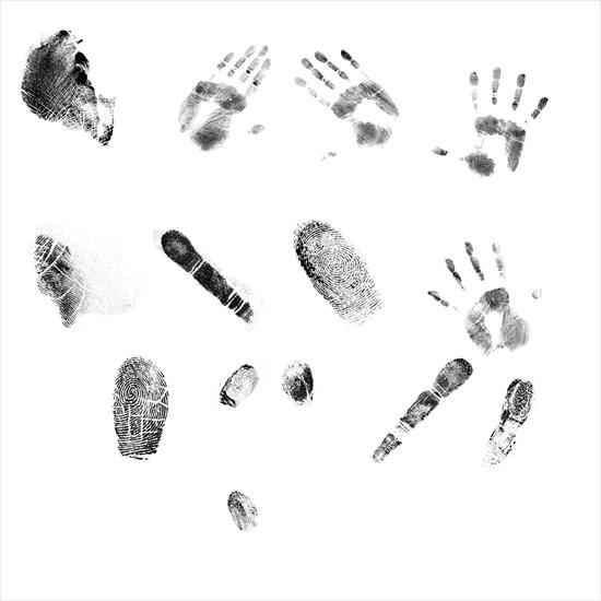 WARSTWY Z ABSTRAKCJAMI- Photoshop - fingerprints_brushes_by_hawksmont.jpg