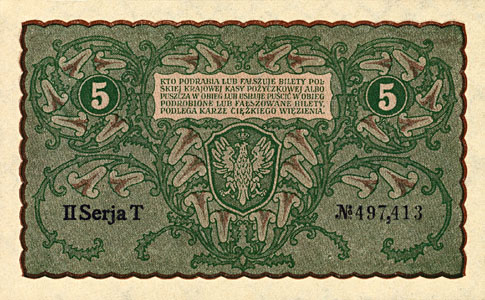 banknoty1919-1920 - 5mkp1919R.jpg